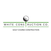 White Construction Co. logo - Similar company to Wilburn|Associates