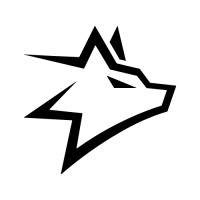 Pharm'Alpha logo - Similar company to Pharmadvisor