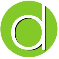 Dentech logo - Similar company to Testwise Sol