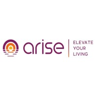 Arise Equity Management logo - Similar company to Agility Equity Management, & Partners