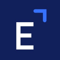 Expedition Growth Capital