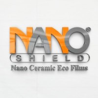 Nano Shield logo - Similar company to Nano Shield