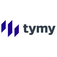 TYMY logo - Similar company to Multiple Companies
