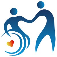 Delhi Association of Muscular Dystrophy (DAMD) logo - Similar company to Beijing Pro Sun Technology Co., Ltd.