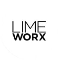 Limeworx Web Development Ltd. logo - Similar company to Iconic Web Studios | Web Development & Digital Marketing