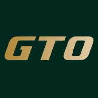GTO Car Specialists logo - Similar company to Dylan Miles Sporting & Classic Automobiles