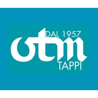 OTM - Officina Termoplastica Milanese logo - Similar company to Bbconsulting