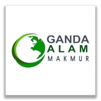 PT. Ganda Alam Makmur (LG Internasional Corp) logo - Similar company to Ucoal