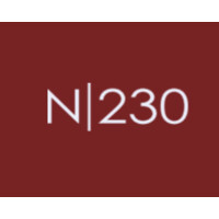 Notaría 230 logo - Similar company to Psc Notaria 230