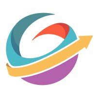 Corpmontpubli S.A logo - Similar company to Mercanalis