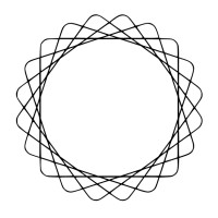 Simplicit AI logo - Similar company to Wasambe Pte. Ltd.