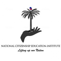 INEC logo - Similar company to Inec