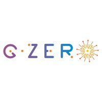 G.ZERO s.r.l. logo - Similar company to Prospero
