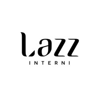 Lazz Interni Móveis logo - Similar company to Ecossysb2B