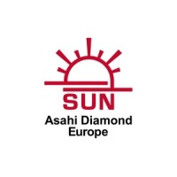 ASAHI DIAMOND INDUSTRIAL EUROPE logo - Similar company to Ars Affutage