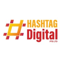 Social Media Specialist logo - Similar company to Blinkely Optika