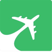 Let's Trip logo - Similar company to Bithrive Inc