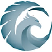Panorama Solution logo - Similar company to Panorama Software Solutions Pvt Ltd