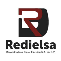 RECONSTRUCTORA DIESEL ELECTRICA S.A. DE C.V. logo - Similar company to Phoenix Poland