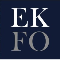 Even Keel Family Office logo - Similar company to Fidnem Fid