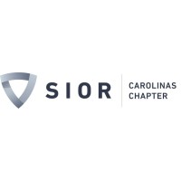 SIOR of the Carolinas logo - Similar company to Sior Florida Chapter