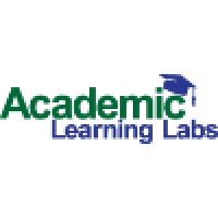 Academic Learning Labs