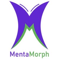 MentaMorph Inc logo - Similar company to Vibe