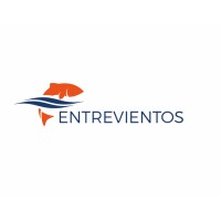 Entrevientos S.A. logo - Similar company to Grupo Singular