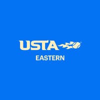 USTA Eastern logo - Similar company to Usta Florida