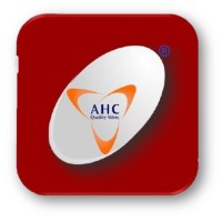 Aurous HealthCare Research and Development India Private Limited logo - Similar company to Bbrcind