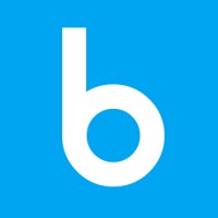 Burcham Car Sourcing logo - Similar company to Stedman Blower Architects