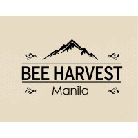 BeeHarvestManila logo - Similar company to Xpensio