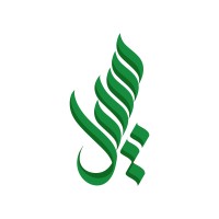 Sabeel Foundation مُؤسَسة سَبِيل logo - Similar company to Sabeel