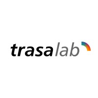Trasa Lab logo - Similar company to Pago24