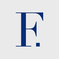 Fleming Associés logo - Similar company to Assurances Deleplanque