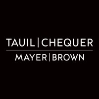 Tauil & Chequer Advogados associado a Mayer Brown logo - Similar company to Lollato Lopes Rangel Ribeiro Advogados