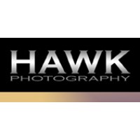 HAWK Photography logo - Similar company to A-Team Logistics Limited