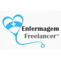 Enfermagem Freelancer logo - Similar company to Coenf Saúde