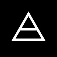 Aprario Group logo - Similar company to Vssl