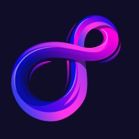 Stealth Mode logo - Similar company to Stealth Mode
