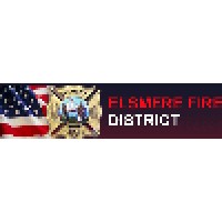 Elsmere Fire District