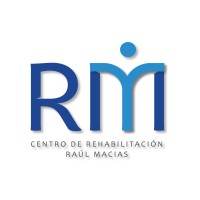Centro Rehabilitacion RM logo - Similar company to Physioedu