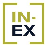 STUDIO IN-EX Architects & Engineers Ltd. logo - Similar company to Tspc Group