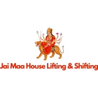 Jai Maa House Lifting And Shifting logo - Similar company to Mediwt