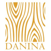 Danina Furnishing Solutions (DFS) logo - Similar company to Manometrique