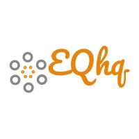 EQhq logo - Similar company to Kylua Consulting Pty Ltd