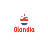 Olandia NL logo - Similar company to Holandiajobs