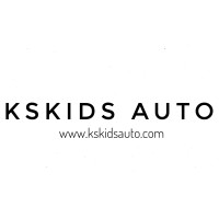 KSKIDS AUTO logo - Similar company to Mgtt (Golden Trees) - White Noise Sound Machine Supplier