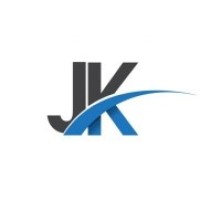 Jajoo Kabra & Associate logo - Similar company to Vk Ladha & Associate