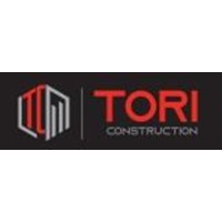 TORI CONSTRUCTION,LLC logo - Similar company to Bim Forum Ecuador